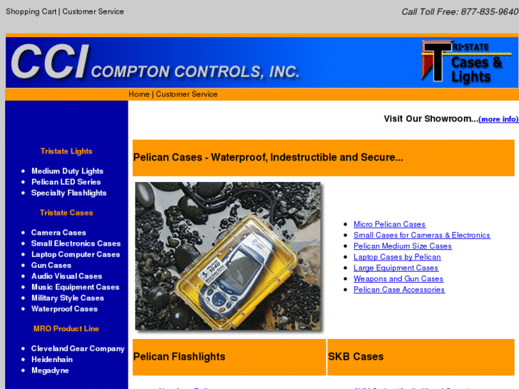 www.comptoncontrols.com