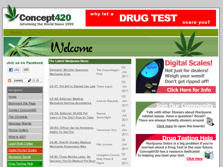 www.concept420.com