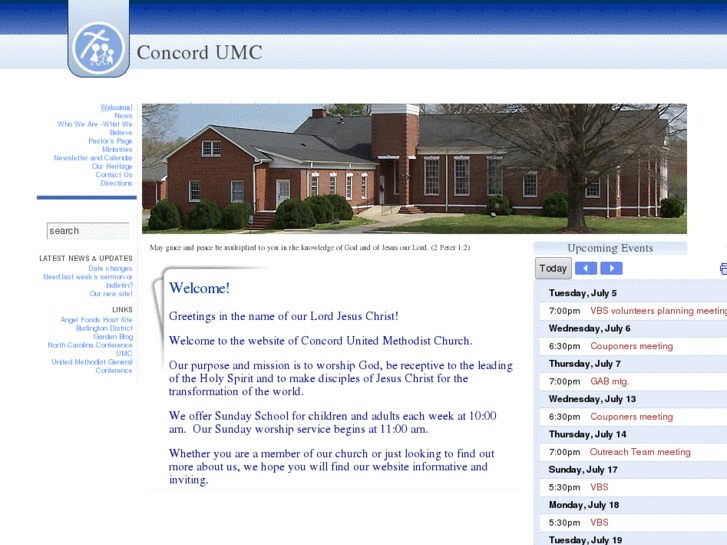 www.concordmethodist.org
