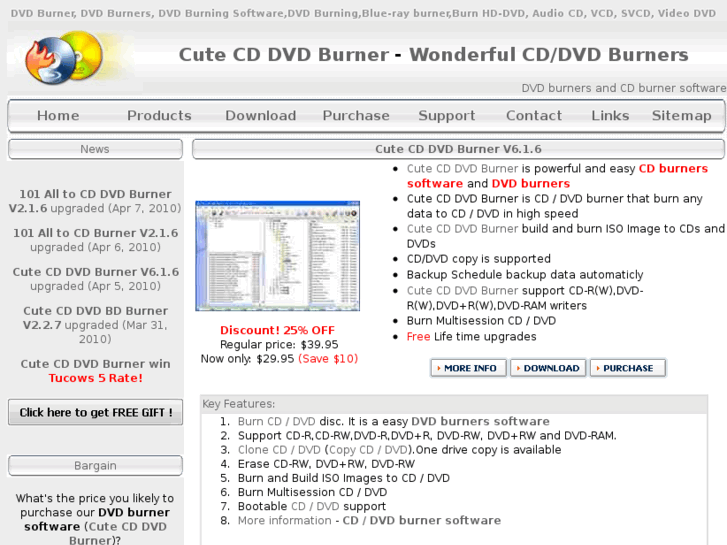 www.cute-cd-dvd-burner.com