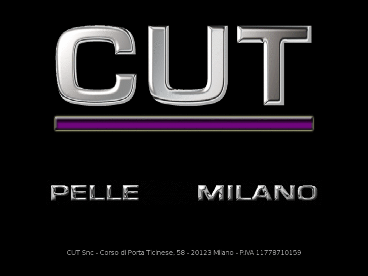 www.cutpelle.com