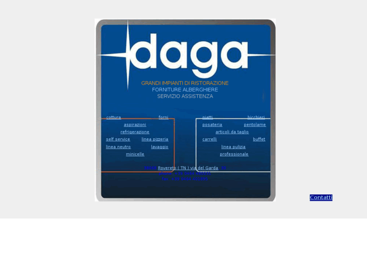 www.dagasrl.net