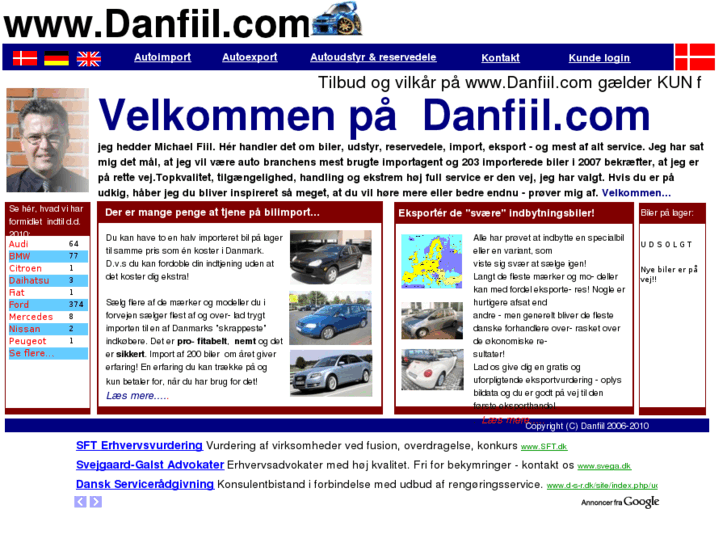 www.danfiil.com