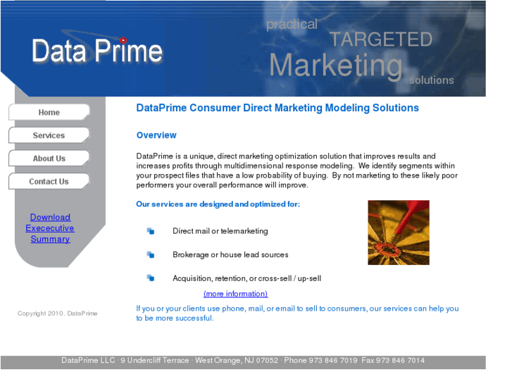 www.data-prime.com