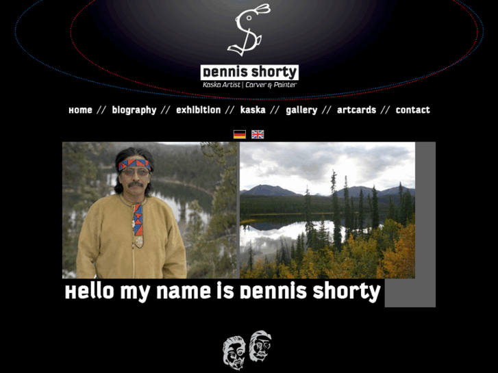 www.dennis-shorty.com