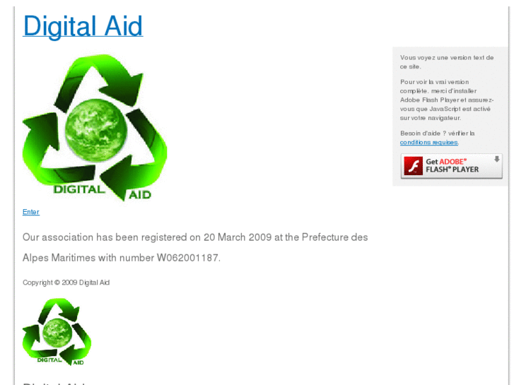 www.digital-aid.org