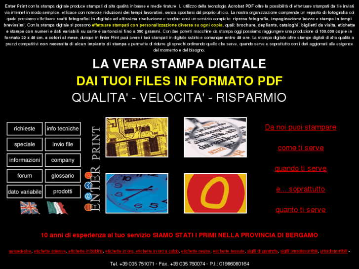 www.digitalstampa.com