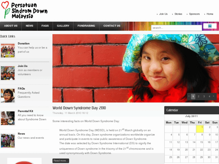 www.downsyndromemalaysia.org