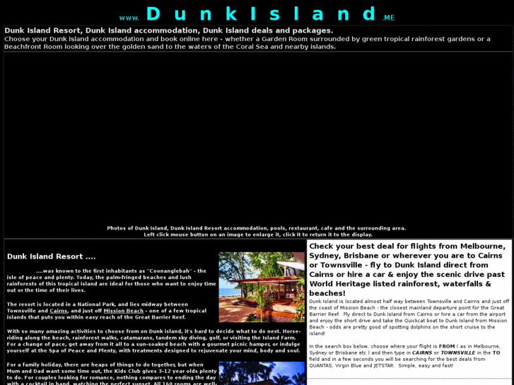 www.dunkisland.me