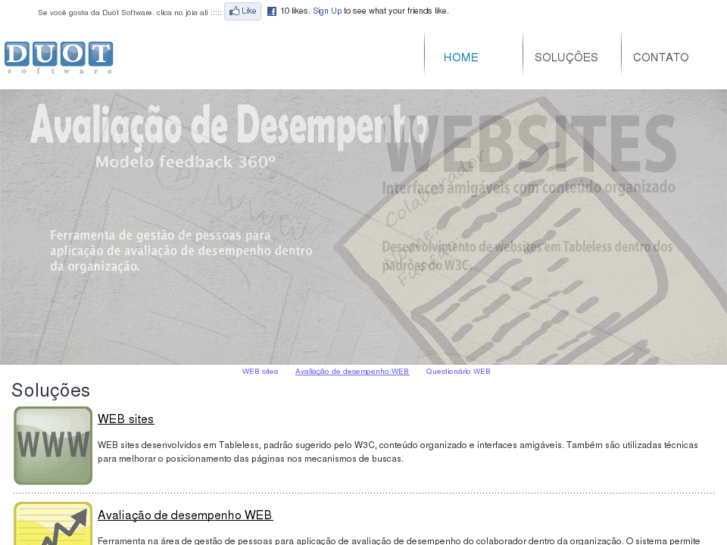 www.duotsoft.com.br