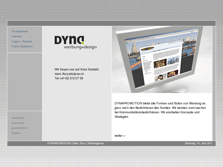 www.dyna.ch