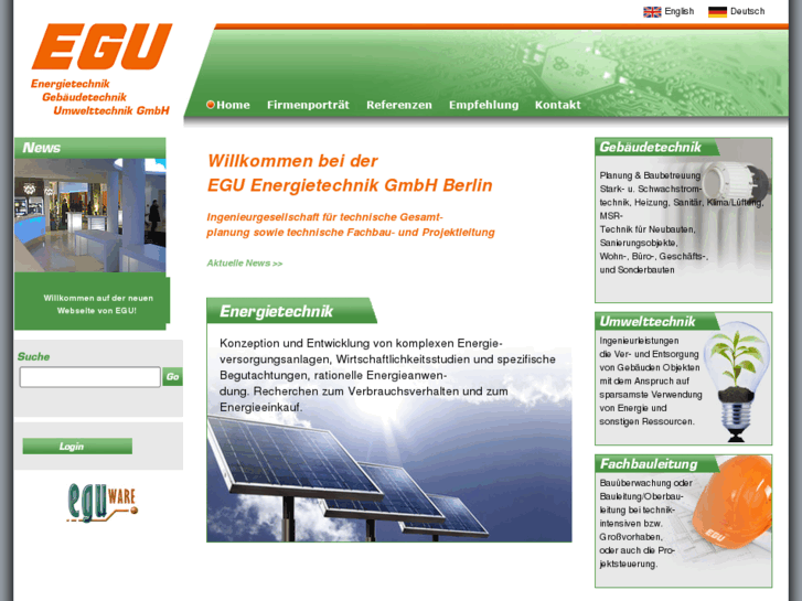 www.egu-berlin.de