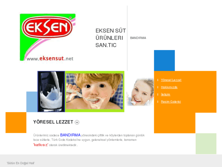 www.eksensut.com