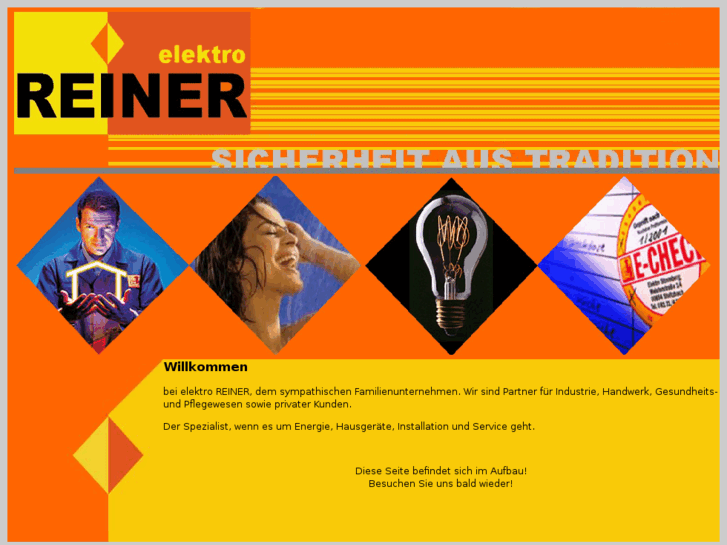 www.elektro-reiner.com