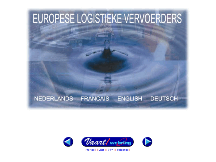 www.elv-transport.com
