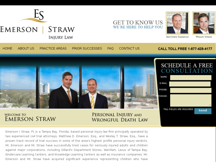 www.emersonstraw.com