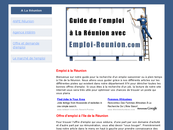 www.emploi-reunion.com