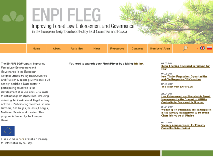 www.enpi-fleg.org