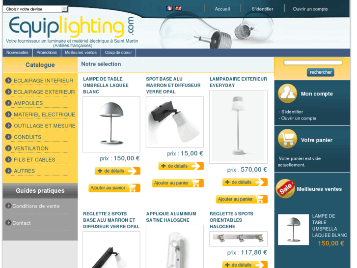 www.equiplighting.com