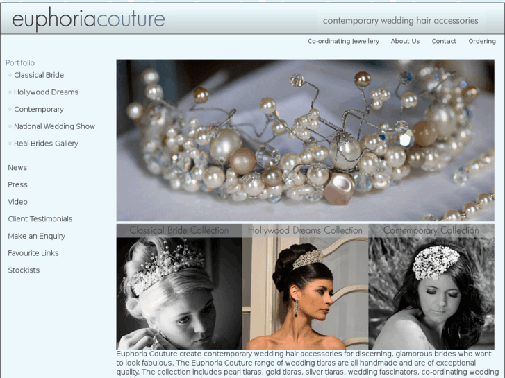 www.euphoriacouture.co.uk