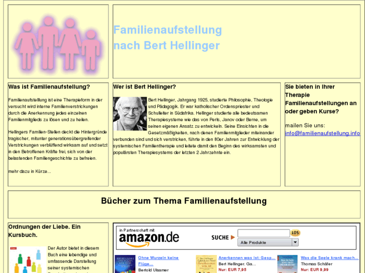 www.familienaufstellung.info