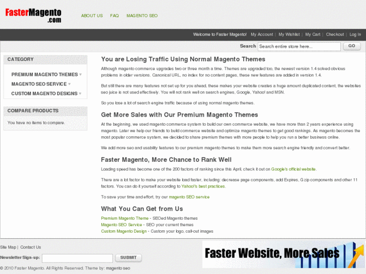 www.fastermagento.com