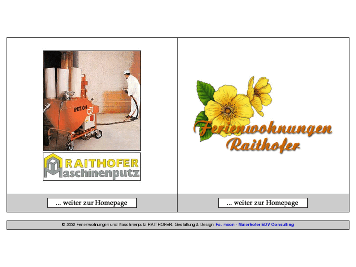 www.ferienwohnungen-raithofer.at