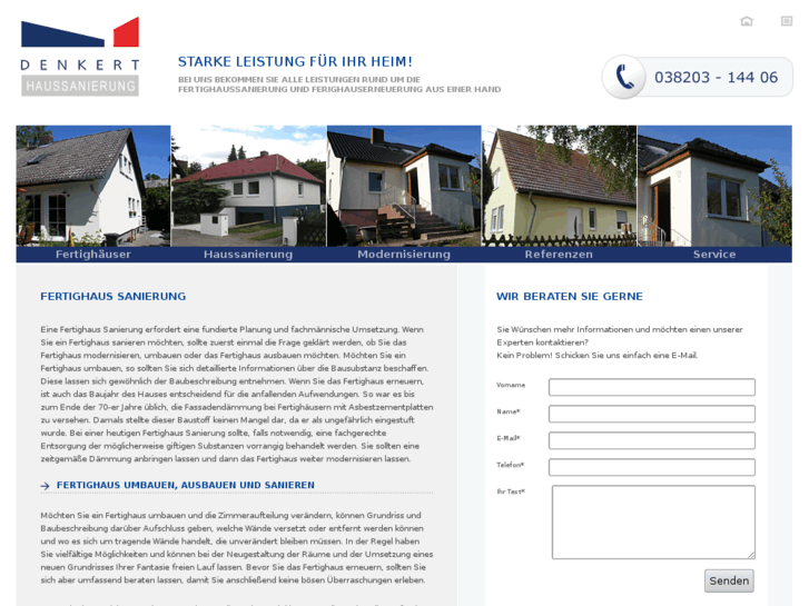www.fertighaus-sanierung.com