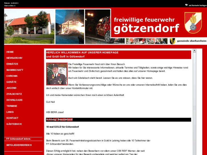 www.ff-goetzendorf.com