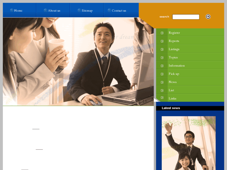 www.fidex.net