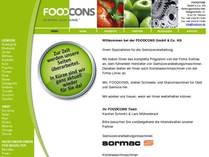 www.foodcons.de