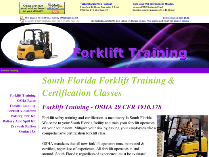 www.forklifttrainingsouthflorida.com