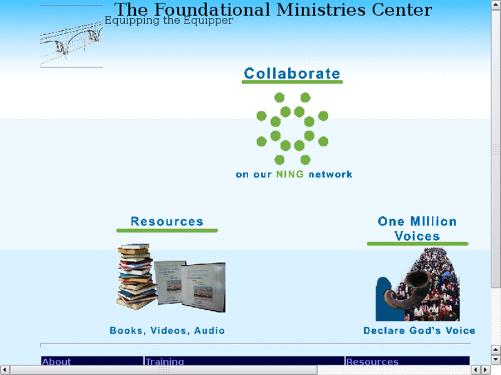 www.foundationalmc.com