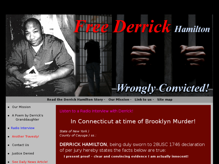 www.freederrick.com