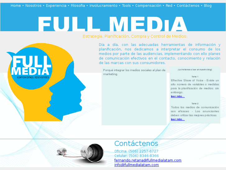 www.fullmedialatam.com