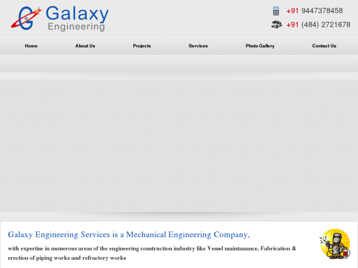 www.galaxyengineers.net