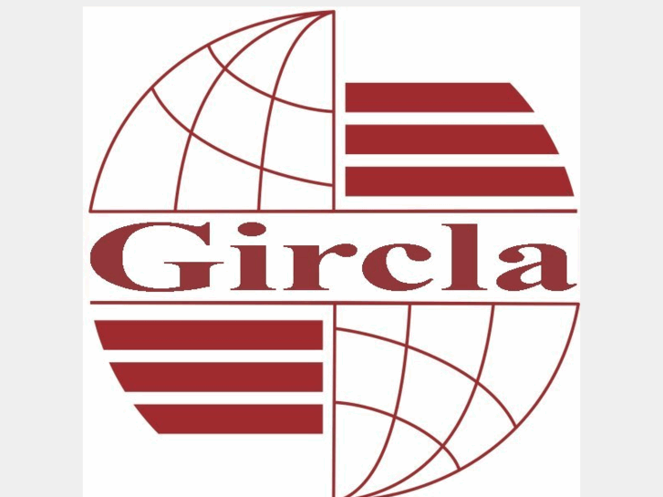 www.gircla.com