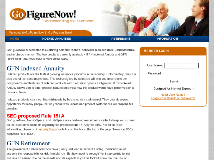 www.gofigurenow.com