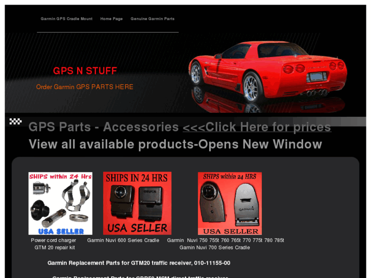 www.gpsandstuff.com