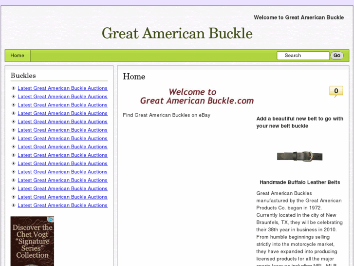 www.greatamericanbuckle.com