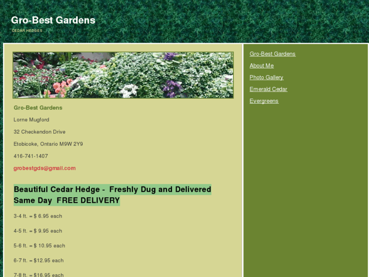 www.gro-bestgardens.com