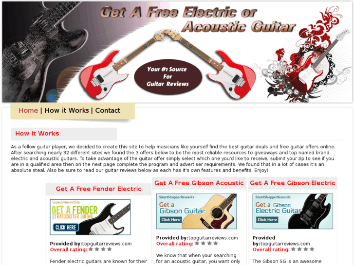 www.guitarsnow247.com