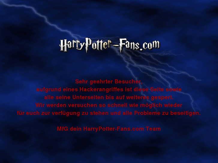 www.harrypotter-fans.com