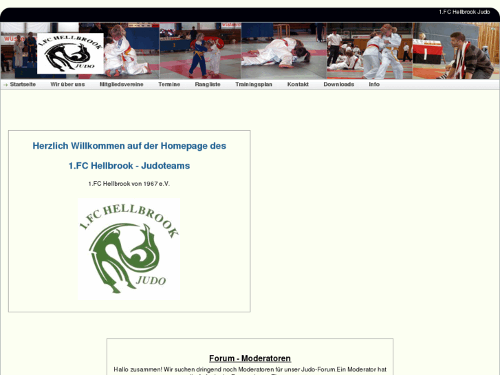 www.hellbrook-judo.de