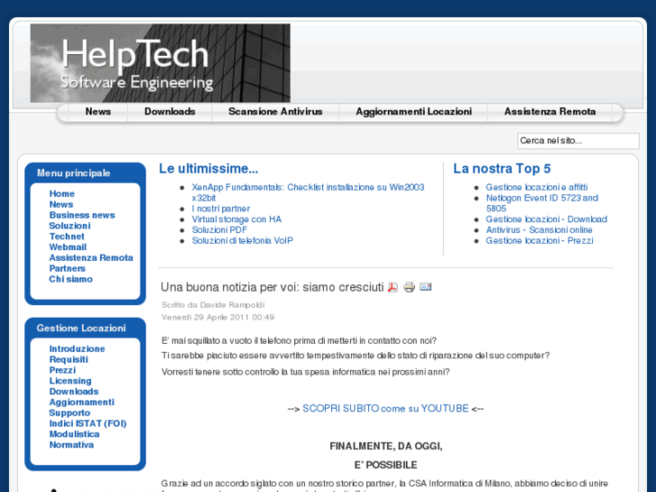 www.helptech.it