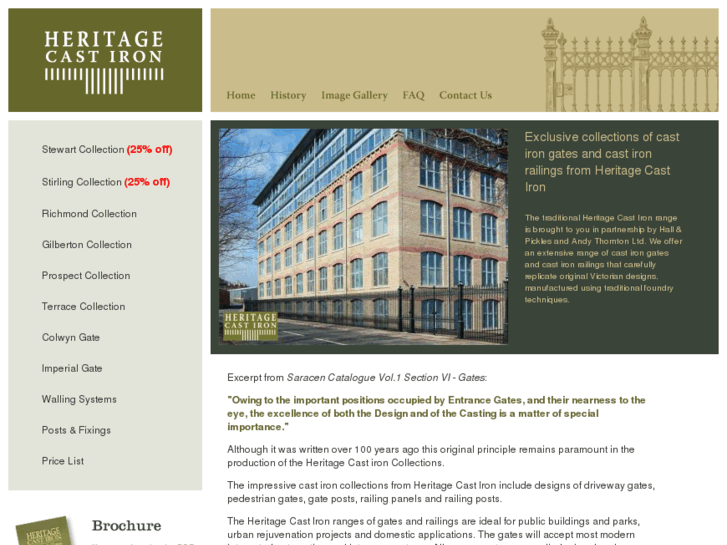 www.heritagecastiron.com