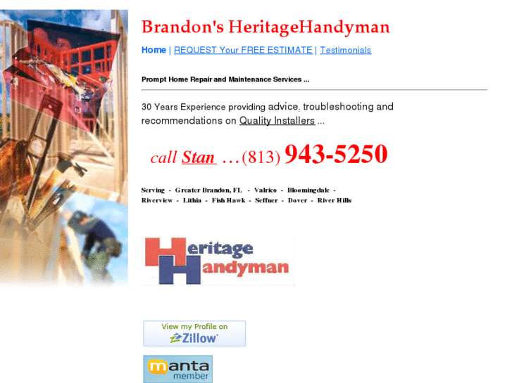 www.heritagehandyman.net