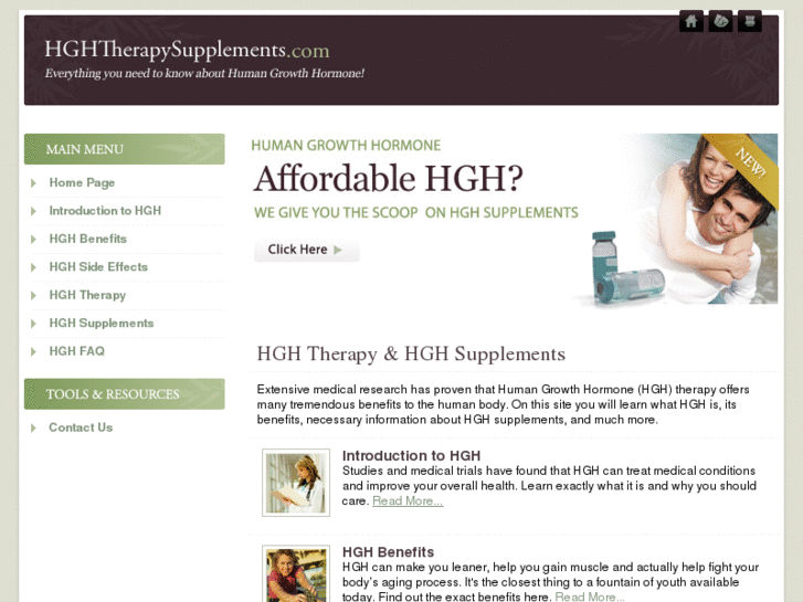 www.hghtherapysupplements.com