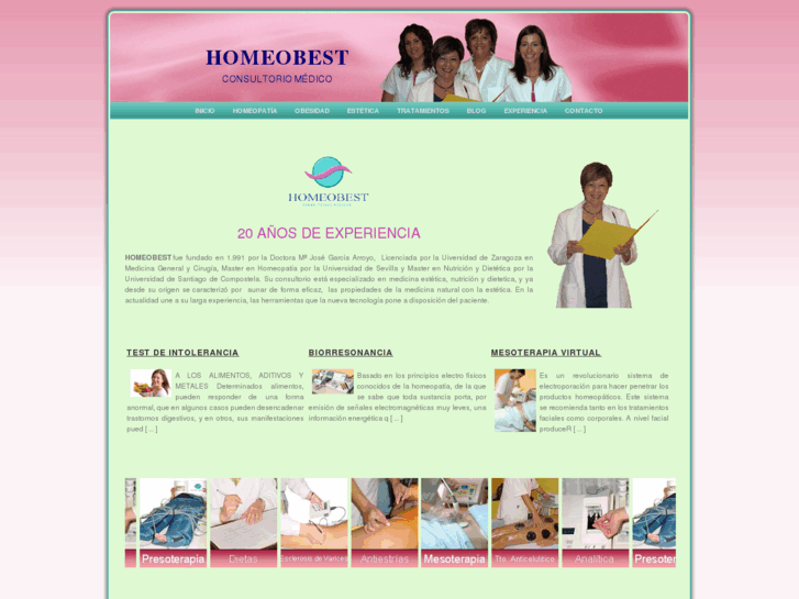 www.homeobest.es