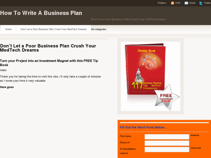 www.how-to-write-a-business-plan.co.uk